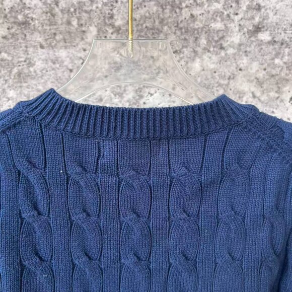 NWT POLO Ralph Lauren - Picture 6 of 6